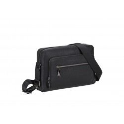 Besace Cuir Lewis