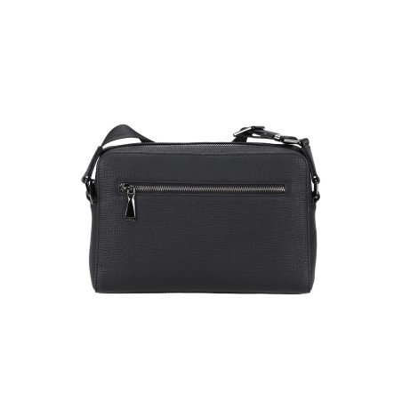Besace Cuir Lewis