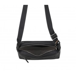 Besace Cuir Lewis