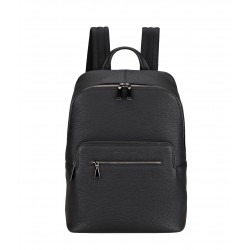 Sac à dos Cuir Lewis