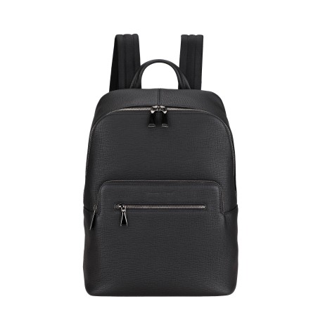Sac à dos Cuir Lewis