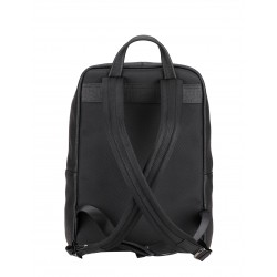 Sac à dos Cuir Lewis