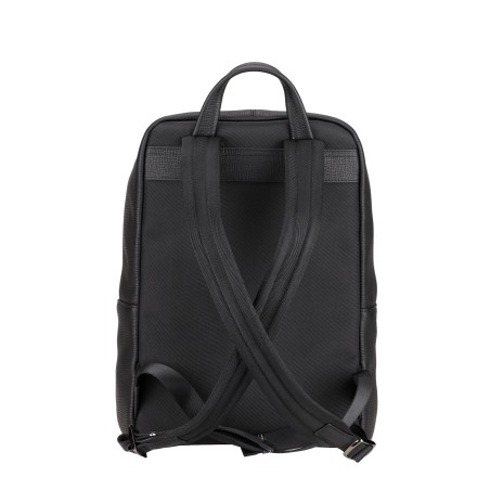 Sac à dos Cuir Lewis