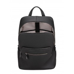 Sac à dos Cuir Lewis