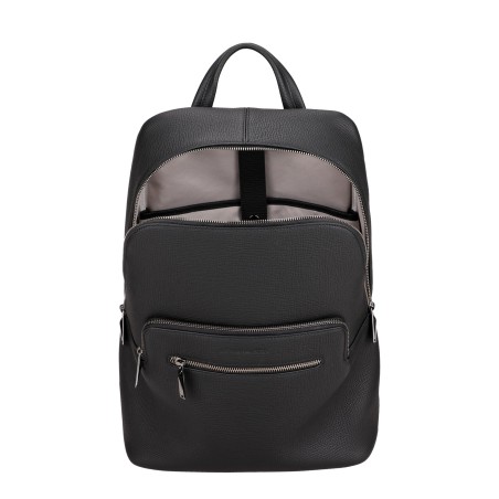 Sac à dos Cuir Lewis