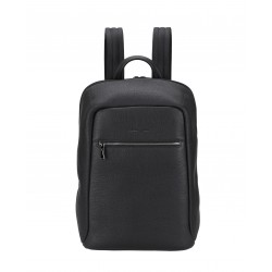 Sac à dos Cuir Lewis