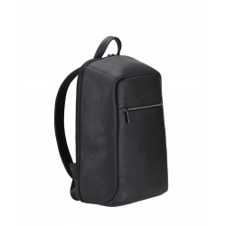 Sac à dos Cuir Lewis
