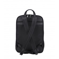 Sac à dos Cuir Lewis