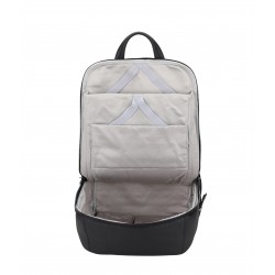 Sac à dos Cuir Lewis
