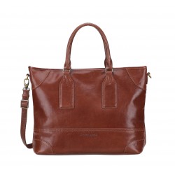 Porte document S Dakota Cuir