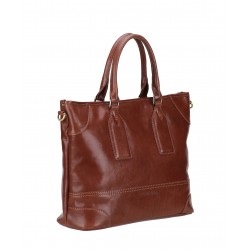 Porte document S Dakota Cuir