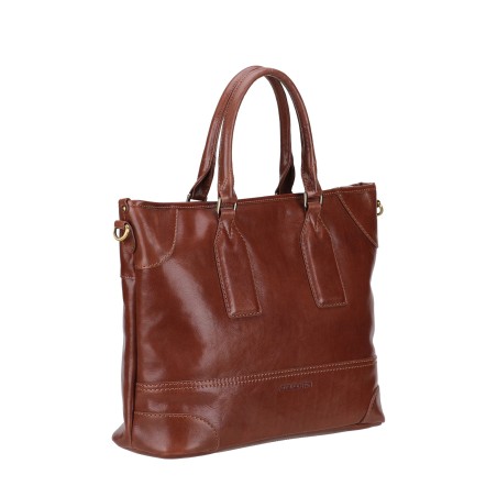 Porte document S Dakota Cuir