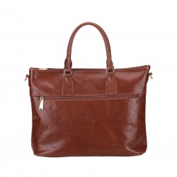 Porte document S Dakota Cuir