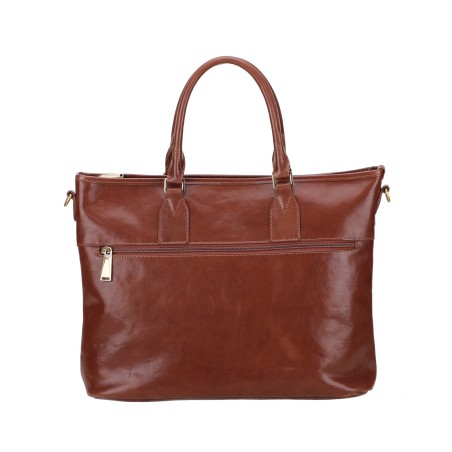 Porte document S Dakota Cuir