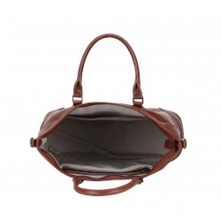 Porte document S Dakota Cuir