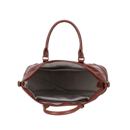 Porte document S Dakota Cuir