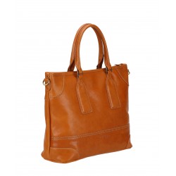 Porte document S Dakota Cuir