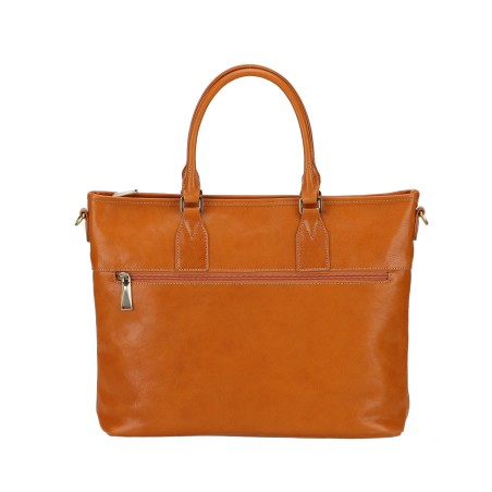 Porte document S Dakota Cuir