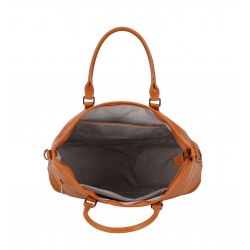 Porte document S Dakota Cuir