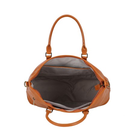 Porte document S Dakota Cuir