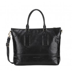 Porte document S Dakota Cuir