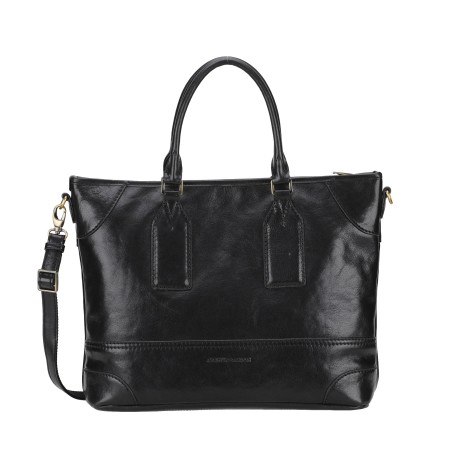 Porte document S Dakota Cuir