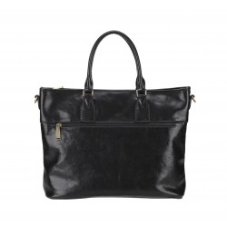 Porte document S Dakota Cuir