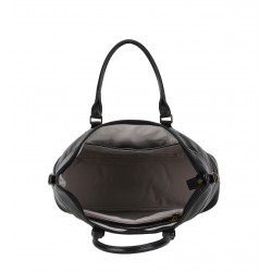 Porte document S Dakota Cuir