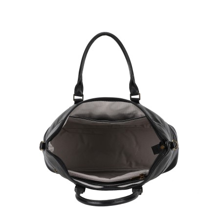 Porte document S Dakota Cuir