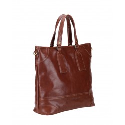Porte-document M Dakota Cuir