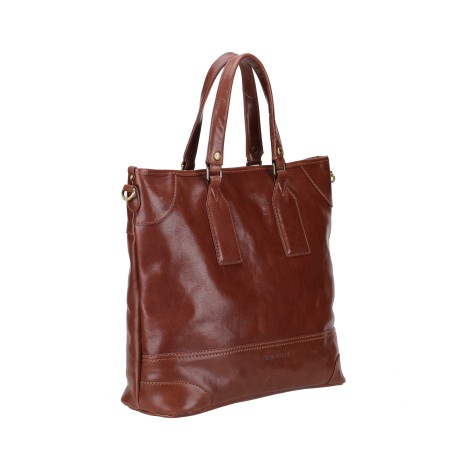 Porte-document M Dakota Cuir