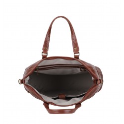 Porte-document M Dakota Cuir