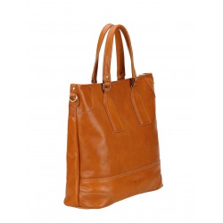 Porte-document M Dakota Cuir