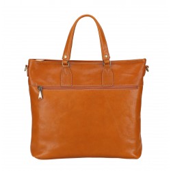 Porte-document M Dakota Cuir