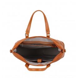 Porte-document M Dakota Cuir