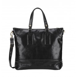 Porte-document M Dakota Cuir