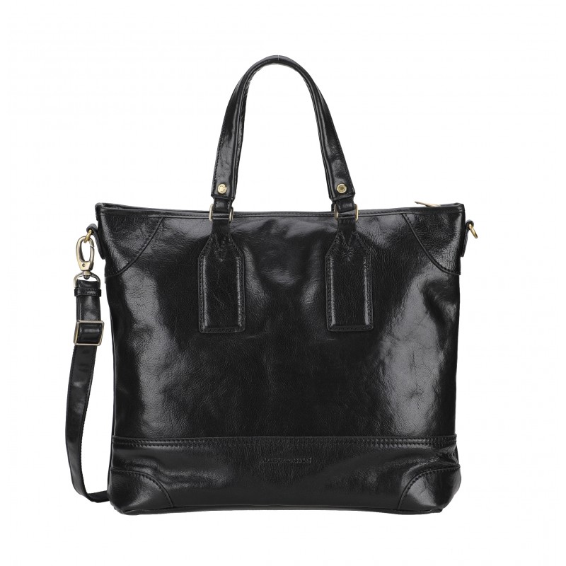 Porte-document M Dakota Cuir