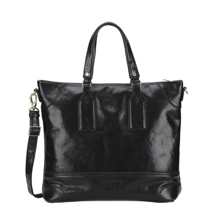 Porte-document M Dakota Cuir