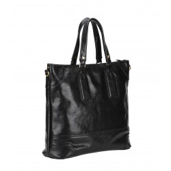 Porte-document M Dakota Cuir