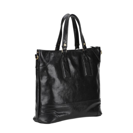 Porte-document M Dakota Cuir