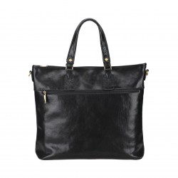 Porte-document M Dakota Cuir