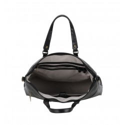 Porte-document M Dakota Cuir