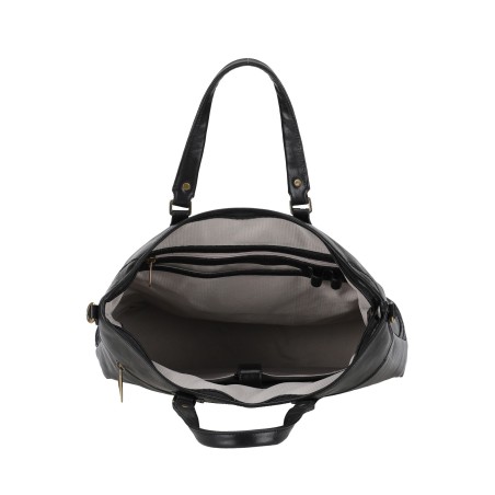Porte-document M Dakota Cuir