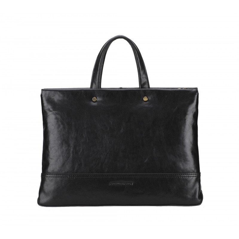 Porte-document L Dakota Cuir Porte-document L Dakota Cuir