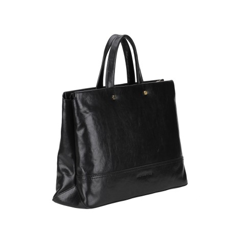 Porte-document L Dakota Cuir