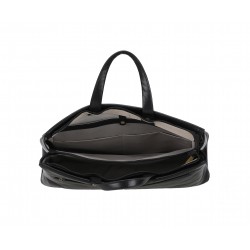 Porte-document L Dakota Cuir