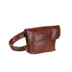 Banane Dakota Cuir