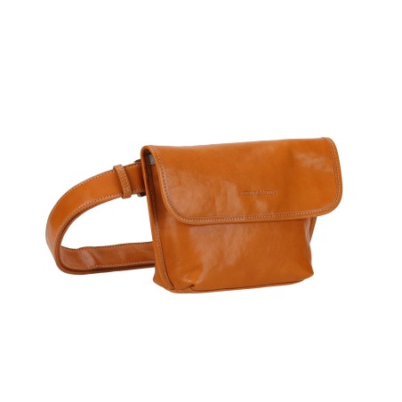Banane Dakota Cuir