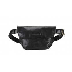 Banane Dakota Cuir