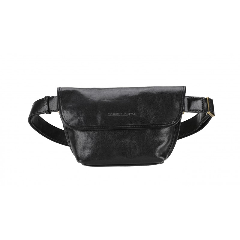 Banane Dakota Cuir